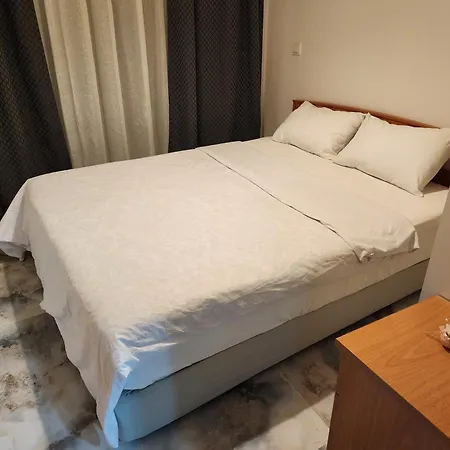 Taksim Square Perfect Family With Pool * اسطنبول