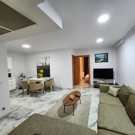 شقة Taksim Square Perfect Family With Pool اسطنبول
