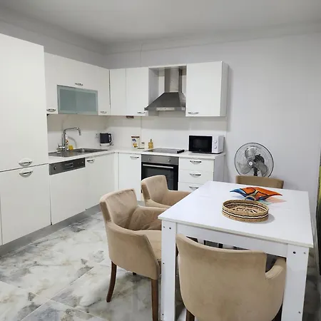Taksim Square Perfect Family With Pool * Istambul