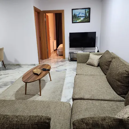 Taksim Square Perfect Family With Pool Apartamento *